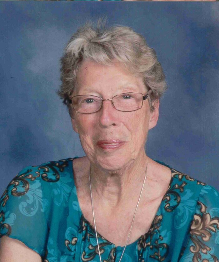 Betsy A. (Bowman) Thigpen News, Sports, Jobs Williamsport SunGazette